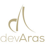 Devaras